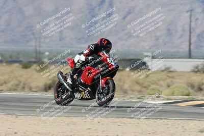media/Oct-05-2025-CVMA (Sun) [[beeef4f201]]/Race 4-Formula Superbike-Supersport Open/